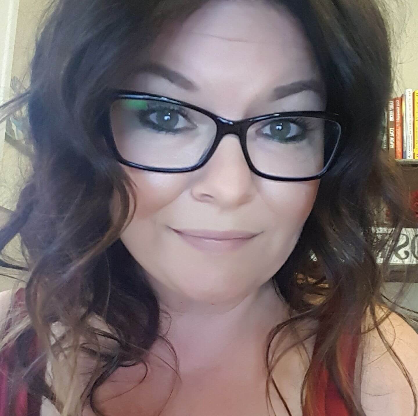 Dawn Martinello, Network marketing and home based business strategist and coach