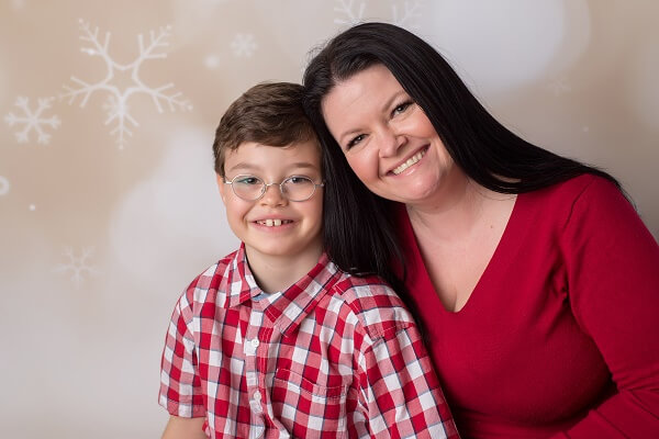Dawn and Spencer_600x400
