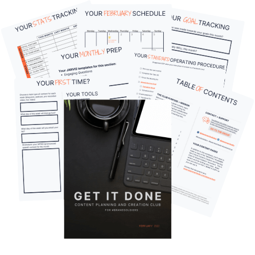 Get_It_Done_Workbook_Mockup-removebg-preview