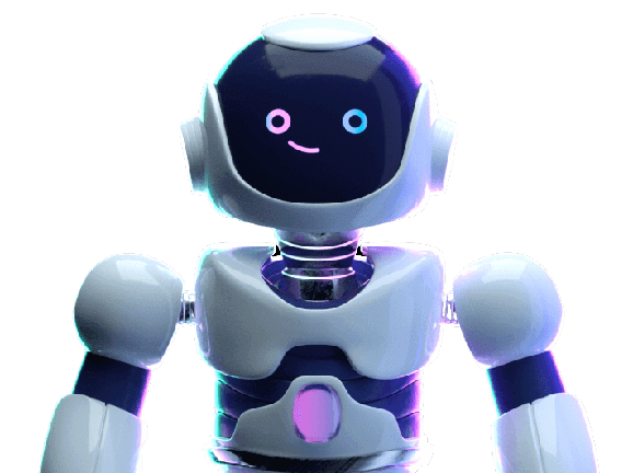 JARVIS-removebg-preview