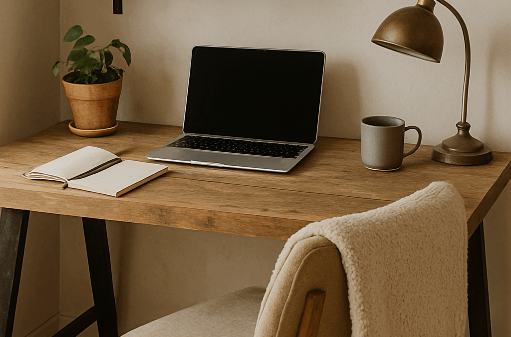 The lonely side of solopreneurship no one talks about