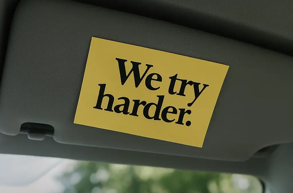 How to Write the One Sentence That Sells Your Offer on Repeat