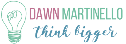 social media success driven home based businesses