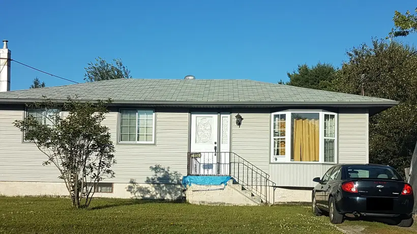 Shut up and take my money