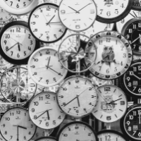More time and productivity for network marketers