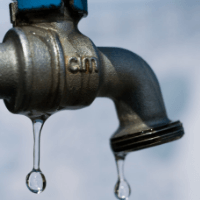 Lead Faucet System