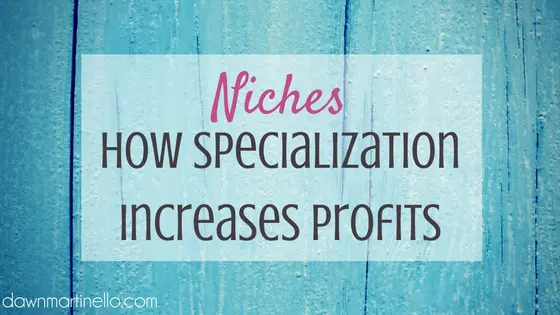 This 1 Move Will Increase Your Success And Profit